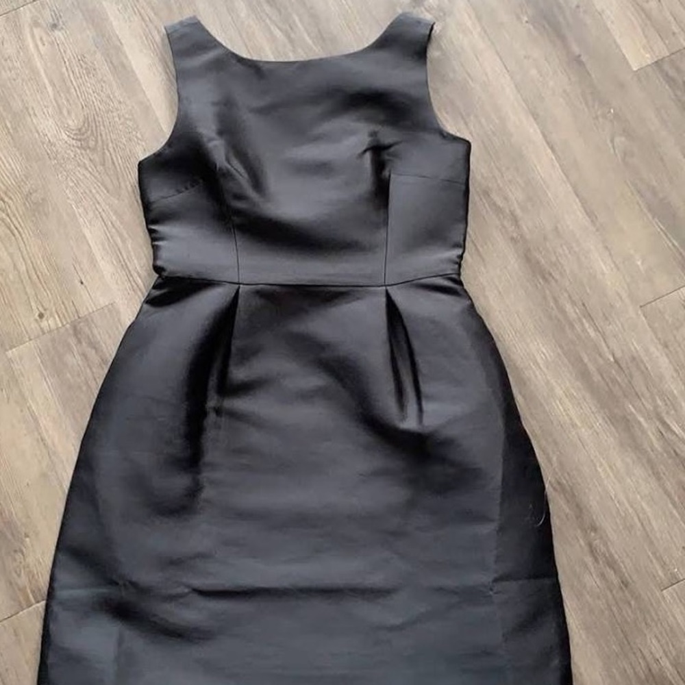 Kate spade dress